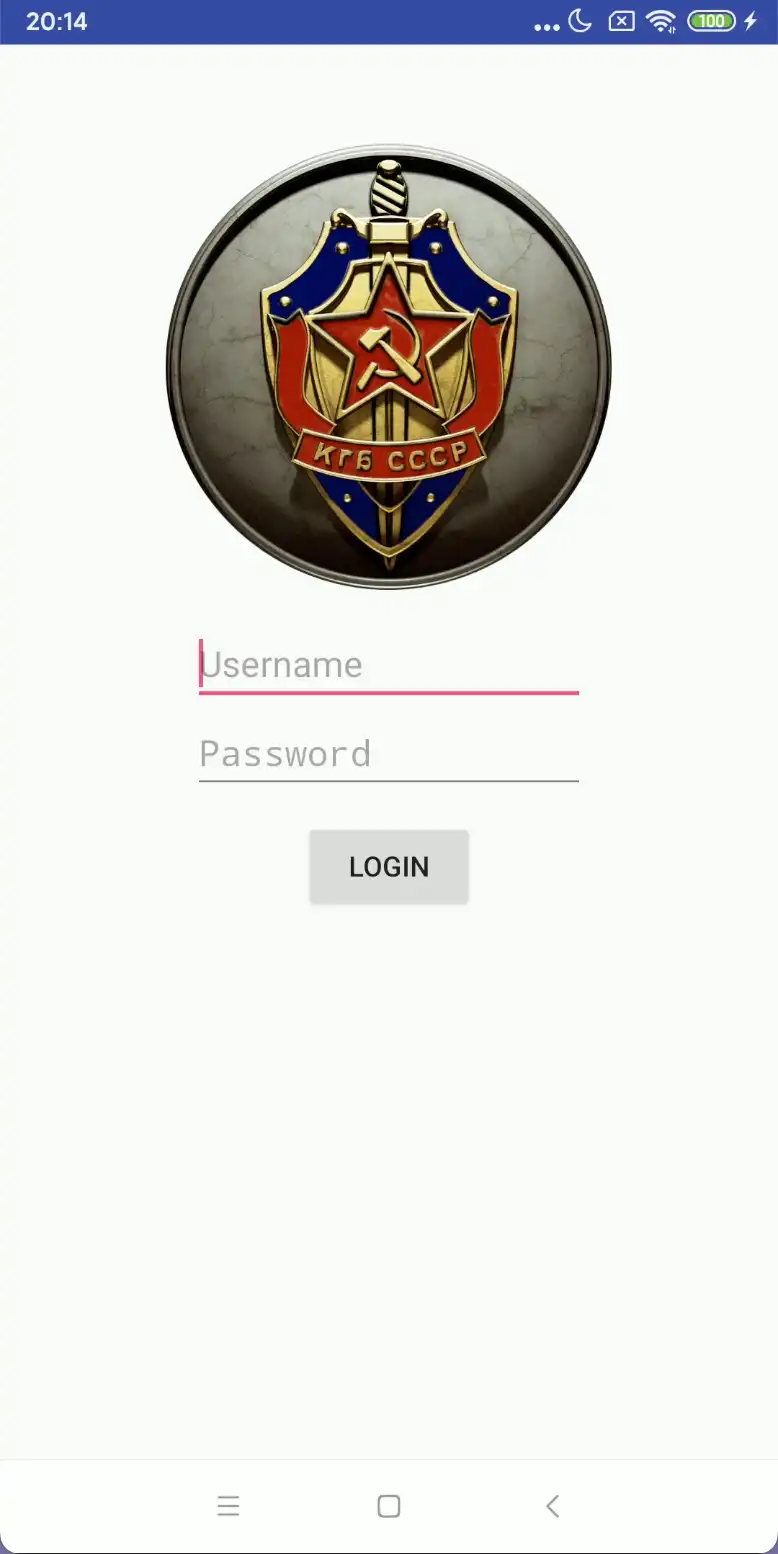 CrackMe